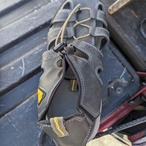 Ozark trail outdoor shoes